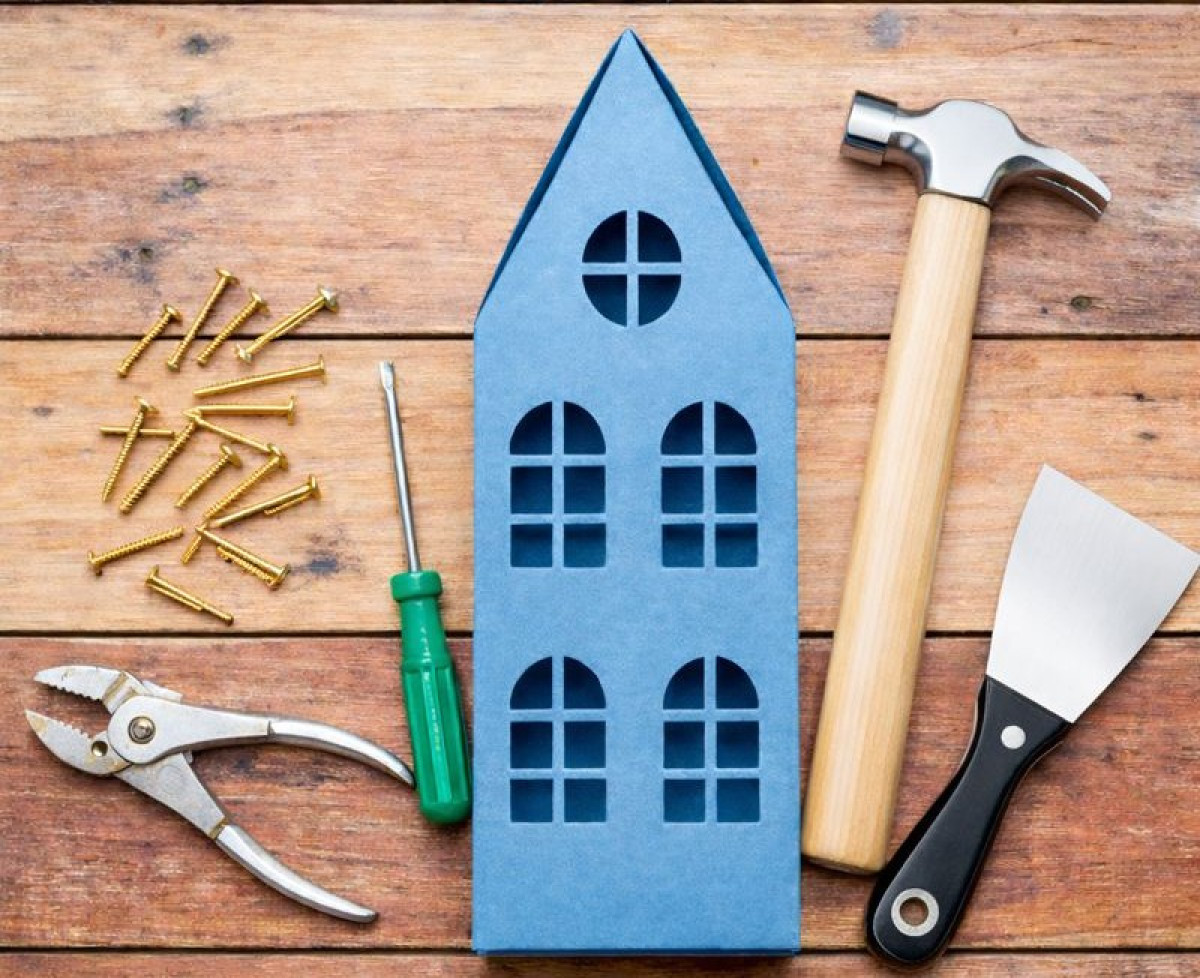 Aprovades al·legacions de Guíxols des del Carrer al Programa de masoveria urbana