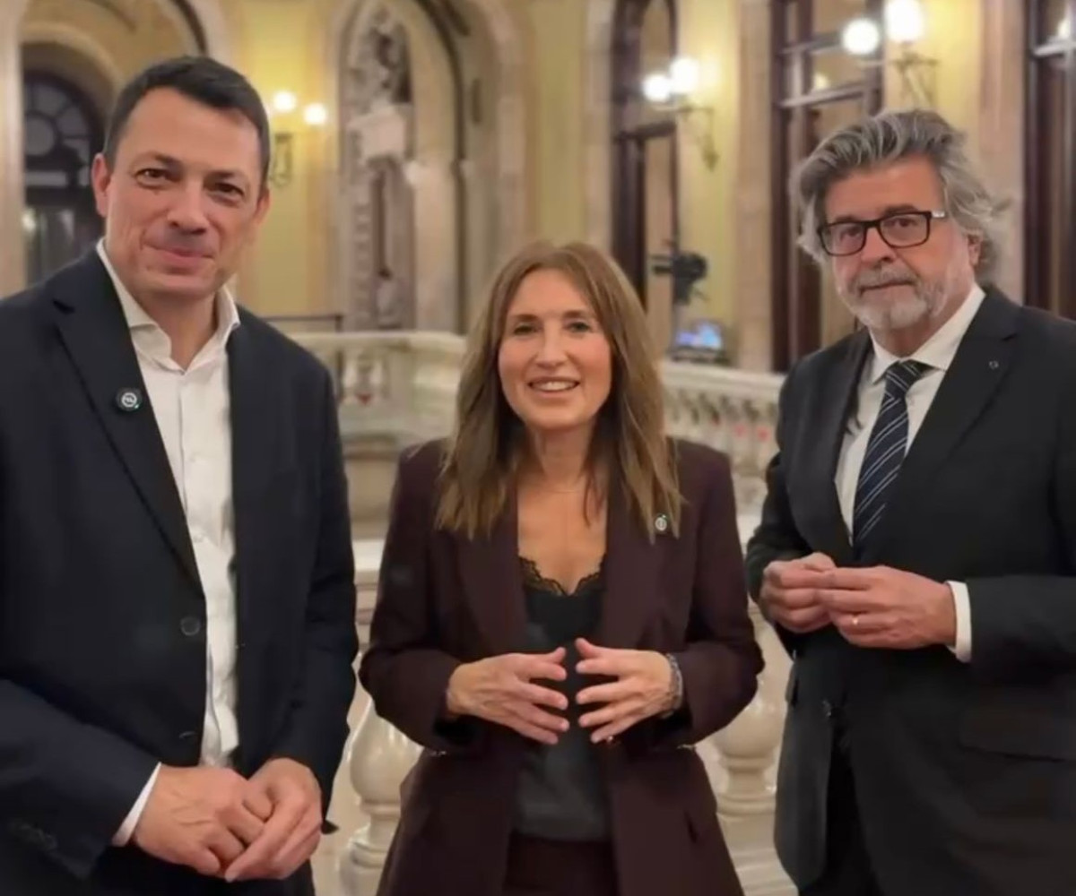 Junts registra una proposta perquè la Generalitat destini els 3 milions de l’herència Anlló íntegrament a Sant Feliu de Guíxols