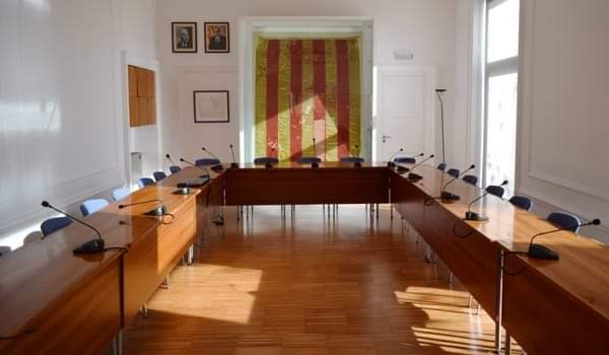 Junts demanem la compareixença del govern per aclarir la situació de la policia local i la inseguretat ciutadana