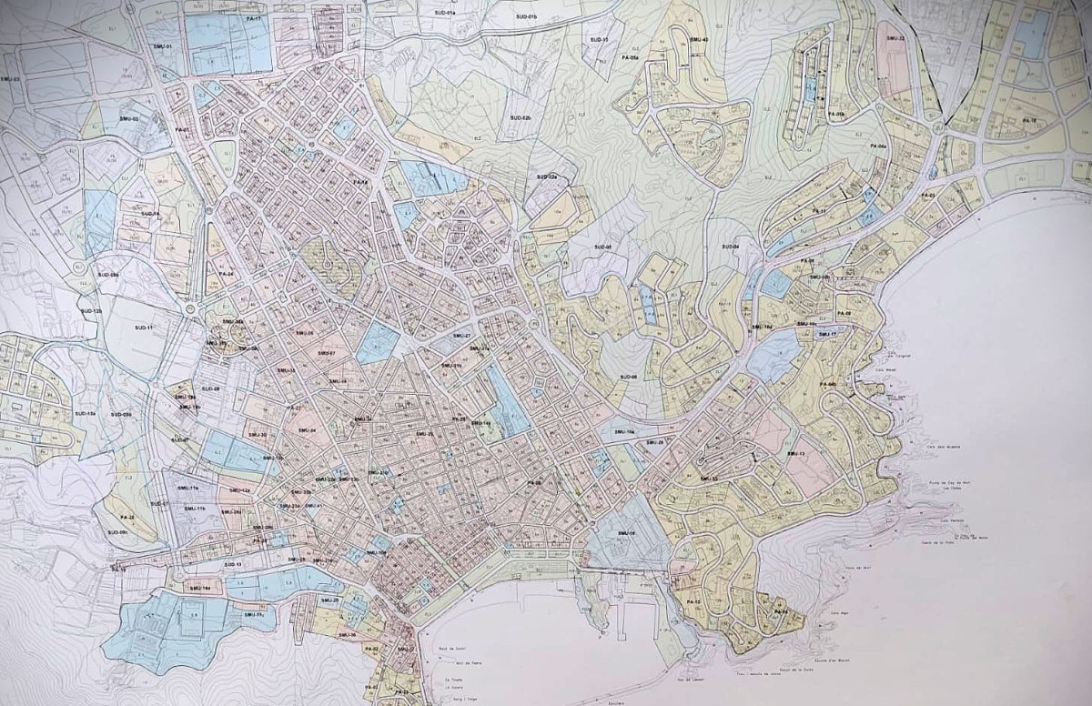 Els Comuns plantegen noves mesures per a fer front a la falta d’habitatge