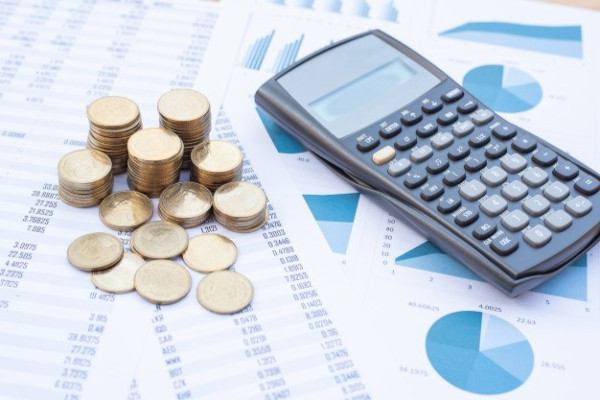 ERC Guíxols denunciem que el govern tanca el pressupost de 2025 amb prop d’un 30% del pressupost sense executar i feina sense fer.