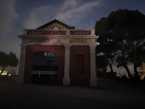 Junts exigeix explicacions pel mal funcionament de l’enllumenat públic