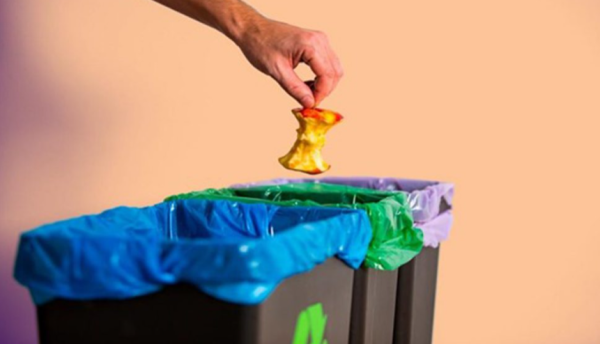 ERC Guíxols votem no al nou model de Taxa d'Escombraries per a l'any 2026