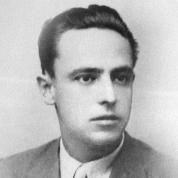 Campà i Llorenç, els alcaldes d'Equerra afusellats pel franquisme