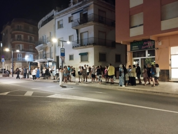 Junts exigirà explicacions i solucions al govern pel mal funcionament de La Mondela