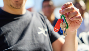 Habitatge per als joves a Sant Feliu de Guíxols: cal un canvi de rumb real