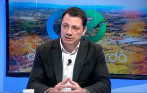 Els pressupostos del govern Motas no resolen els problemes reals de Sant Feliu