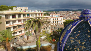 El Parlament aprova la proposta de Junts per destinar els 3 milions dels Anlló íntegrament a Sant Feliu de Guíxols