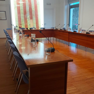 Sant Feliu de Guíxols tindrà una Taula de coordinació pel dret a l’habitatge