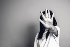 El govern de TxSF i PSC no vol un Consell de les Dones