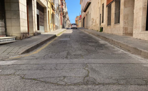 La inoperància i mala gestió del govern de Sant Feliu condemna els veïns a pagar més per sobre costos a les obres