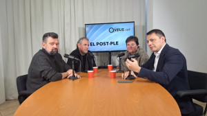 POST-PLE 17 - Comentem el Ple ordinari del 16 desembre 2025