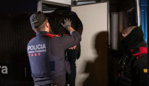 Compromís per reforçar la seguretat: l’Ajuntament exercirà l’acusació particular i popular en casos de multireincidència