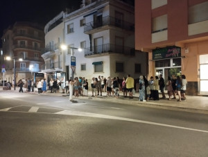 Junts exigirà explicacions i solucions al govern pel mal funcionament de La Mondela