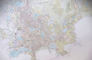 Els Comuns plantegen noves mesures per a fer front a la falta d’habitatge